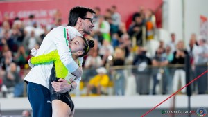 perotti giulia ita ph simone ferraro sfa05805